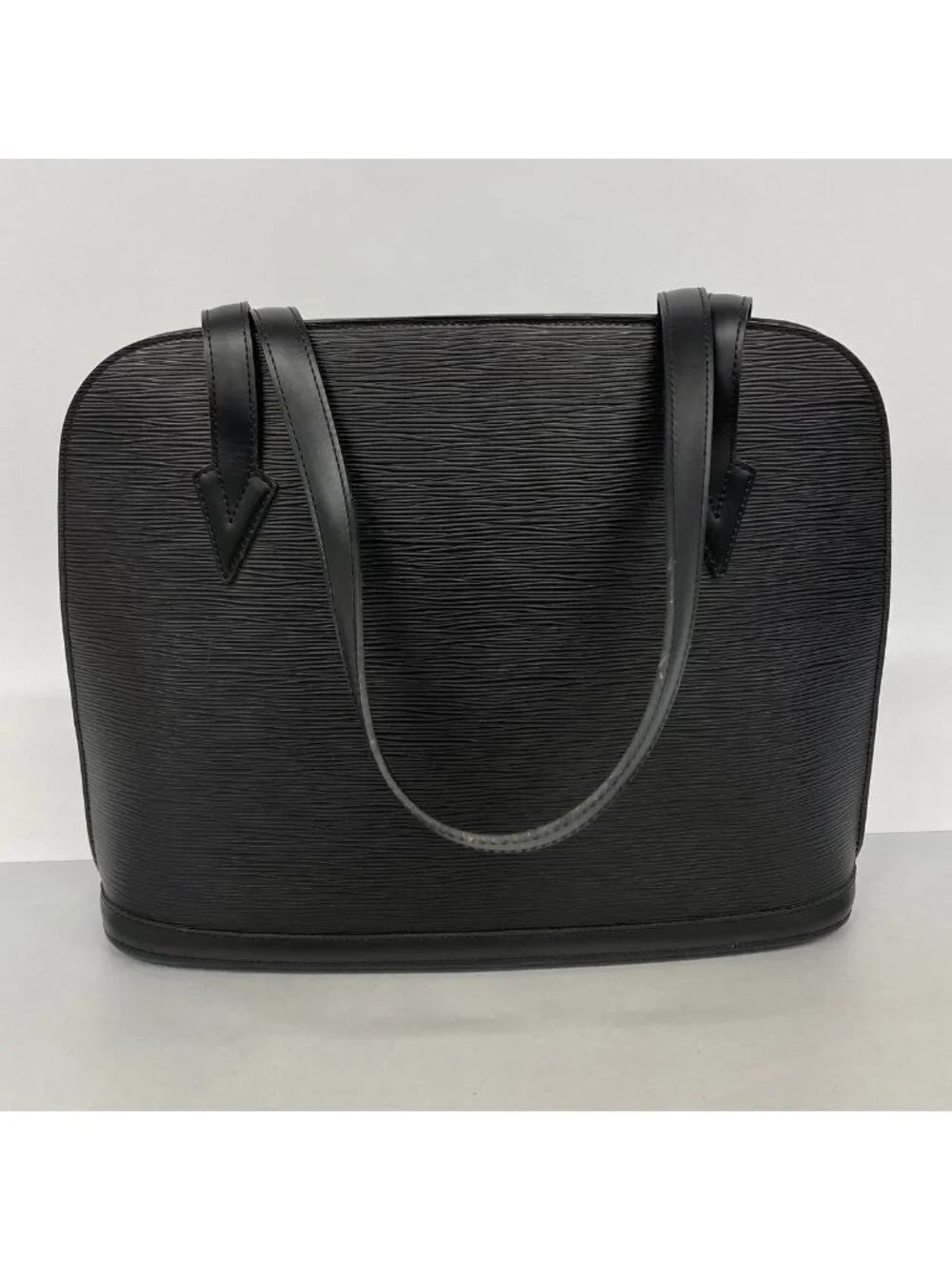 Louis Vuitton this authentic